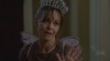 caps-106-29.jpg