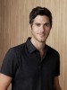 Filename=Promo-S3-29.jpg
Filesize=312KB
Dimensions=901x1200
Date added=Jul 08, 2013 Promo-S3-29.jpg