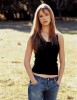 Amy_04.jpg