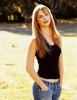 Amy_07.jpg
