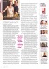 scan_05.jpg